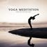 Interstellar Meditation Music Zone