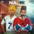 MANI RADDAN, HAVY BHANGU