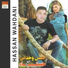 Hassan Wahdani feat. Hasna
