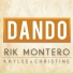 RIK MONTERO feat. Christine