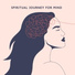 Anti Stress Academy, Music to Relax in Free Time