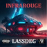 LASSDEG
