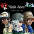 Smithzin, AERA, Lesie! feat. Dexhenry