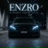 ENZRO