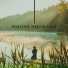 Deep Meditation Music Zone