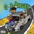 DRUH, labelledeog feat. Jv Hawkk