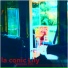 la conic Lily