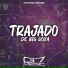 MC VTEZIN ORIGINAL, DJ MENO POKOYO