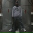 Kostia Deep