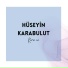 Hüseyin Karabulut