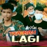 SLQ FAMZ