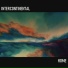 INTERCONTINEN7AL