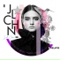 Juli Chan