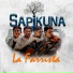 Sapikuna