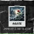 Jamesy, Kid K-Zoo feat. Wavy Awakening