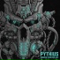 Мути под музыку" DRUM AND BASS 73