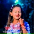 Shilpi Raj