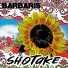 BARBARIS