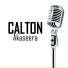 Calton