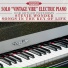 Solo Sounds feat. Rob Arthur