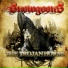 Snowgoons feat. Nut-rageous