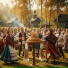 Зоя Ивановна