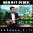 Mehmet Özbek