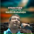 Kaushik Bhattacharjee