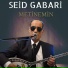 Seid Gabari
