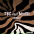 TBC feat. Mattei
