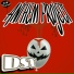 DSX