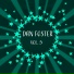 Dan Foster