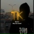 TK