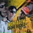 Mc Ag, GUI 07