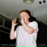 'prod. by BEATOWSKI