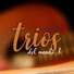 Trio Avileño