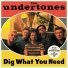 The Undertones
