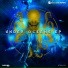 Kova & Killsign Kilo feat. Jonan Vail