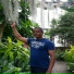 DAMIAN RODRIGUEZ
