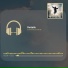 Portativ