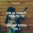 TUTT