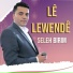 Seleh Birim