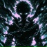 UnKNownz
