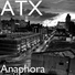 ATX