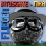 DJ Глюк [Label Crazy DJ's (Rus