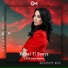 Z-DEEP, Aziza Qobilova
