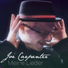 Joe Carpenter