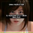 Omah Production