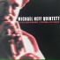 Michael Neff Quintett