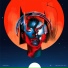 J:Kenzo